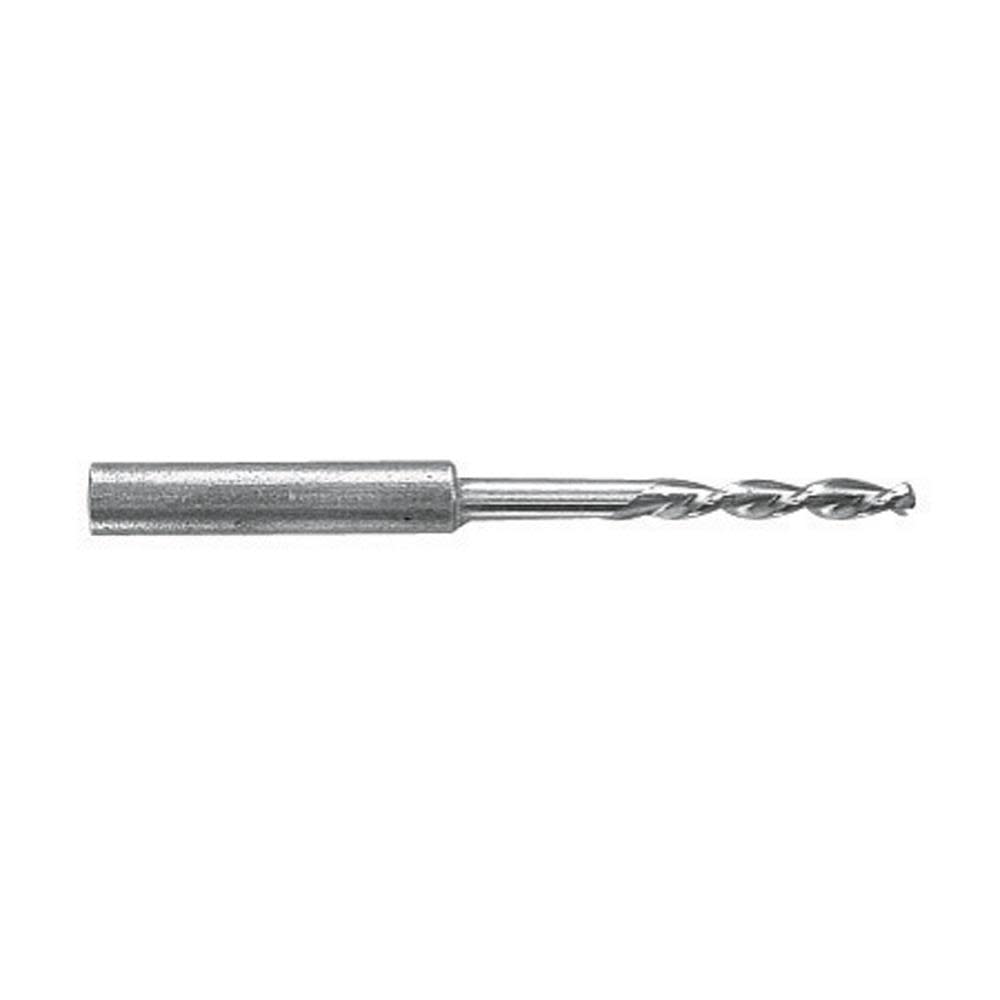 Porter Cable 9/64 In. Pilot Hole Bit - Flockneti