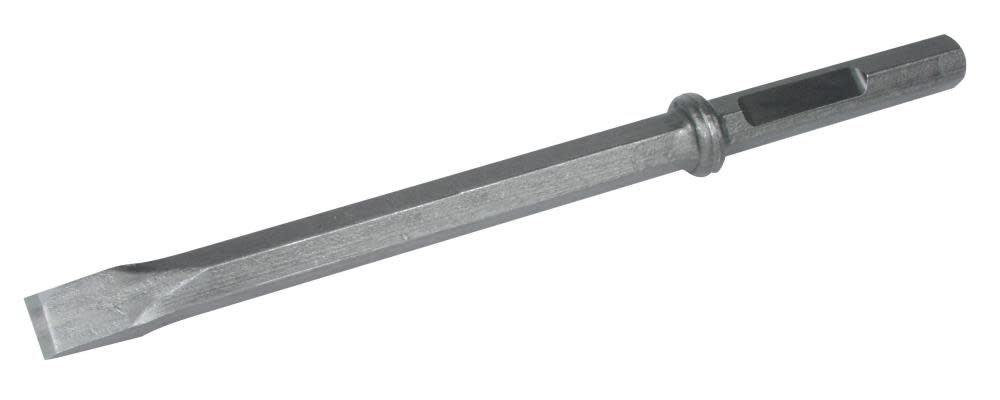 Milwaukee Narrow Chisel 20″ - Flockneti