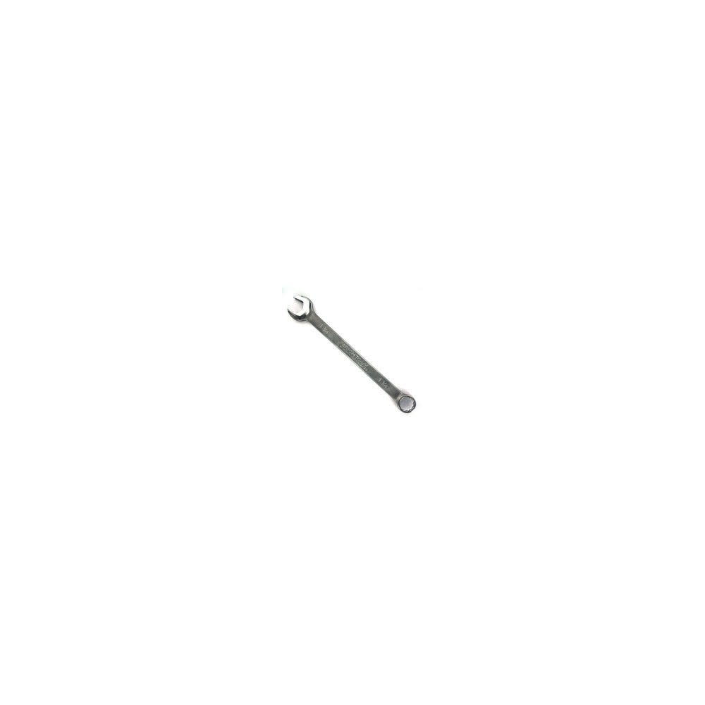 Wright Tool 1-1/4 In. Nominal 12 Point Combination Wrench - Flockneti
