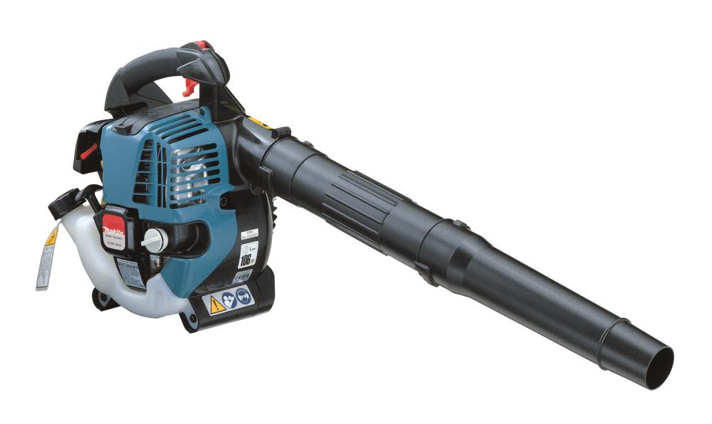 Makita 24.5 cc 4 Cycle Blower - Flockneti