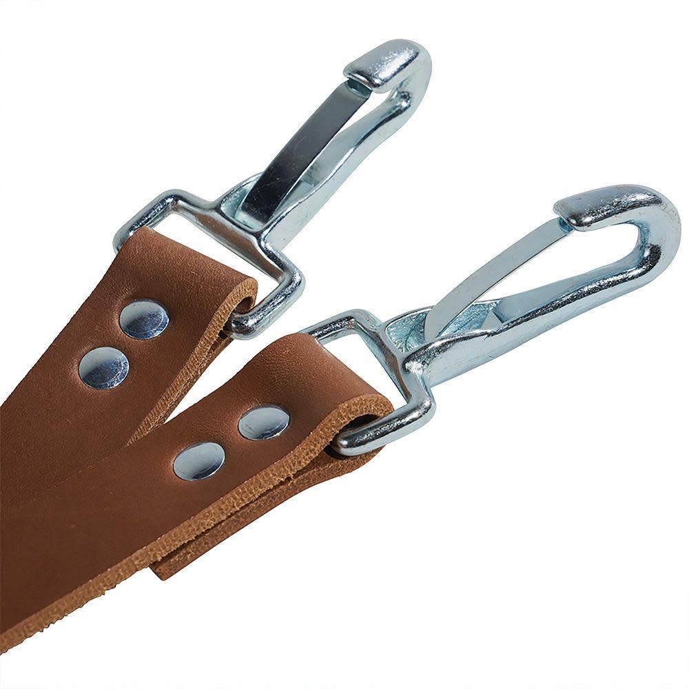 Klein Tools Shoulder Strap Kit - Flockneti