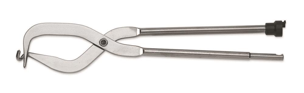 GEARWRENCH 12″ Brake Spring Pliers - Flockneti