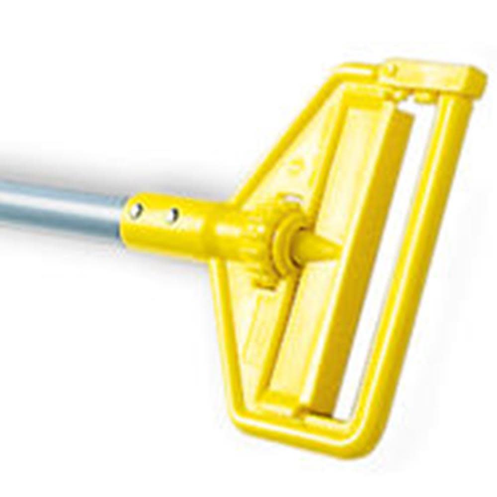 Rubbermaid Invader Wet Mop Handle - Flockneti