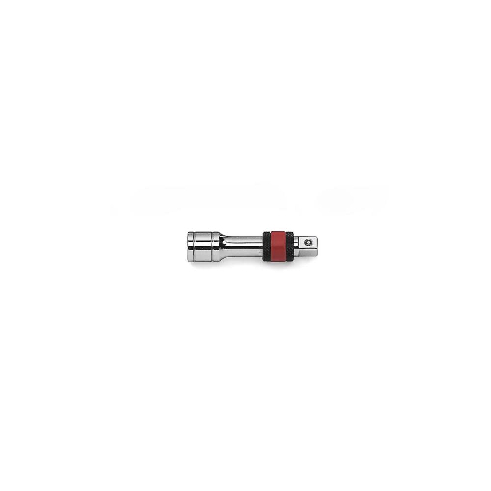 GEARWRENCH 1/4″ Drive Locking Extension 2″ - Flockneti