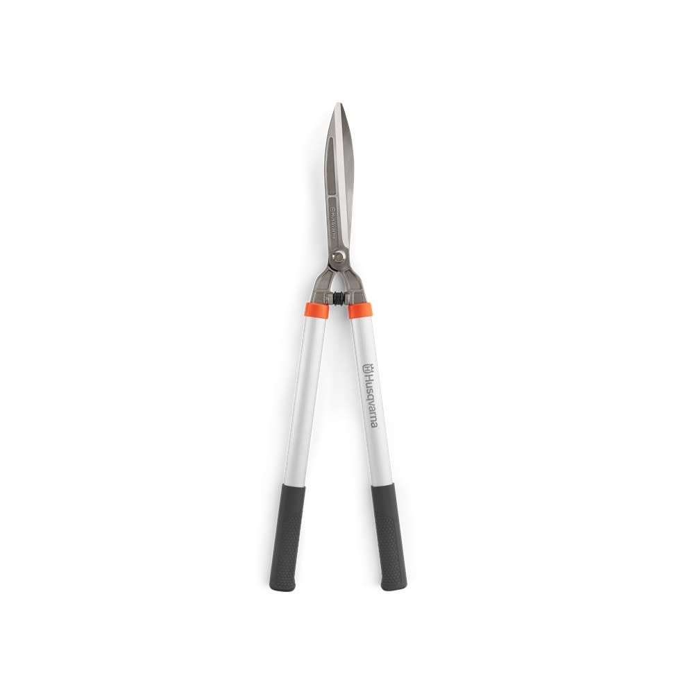 Husqvarna 29.5in Heavy Duty Coarse Hedge Shear - Flockneti