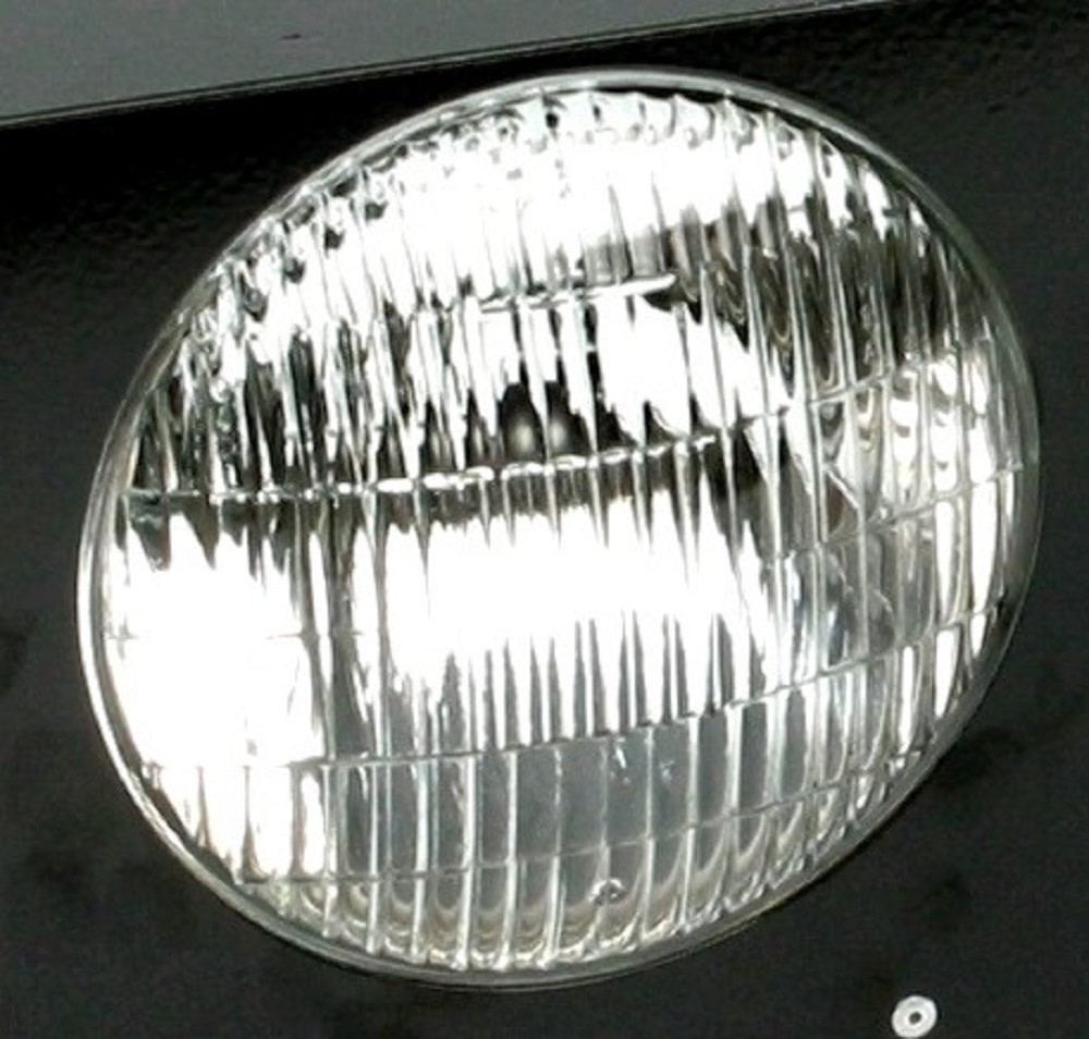 Carter Products Replacement Lamp - Flockneti