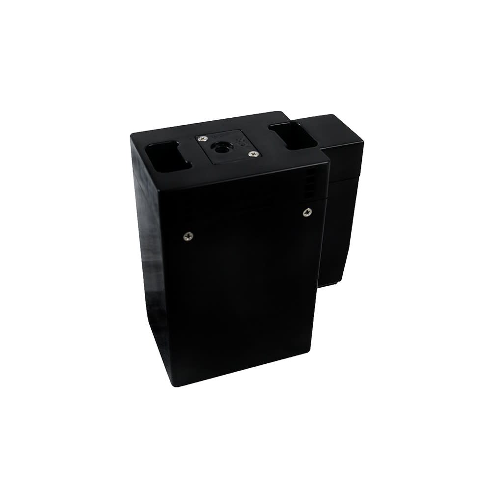 Atrix International Replacement Battery Omega - Flockneti