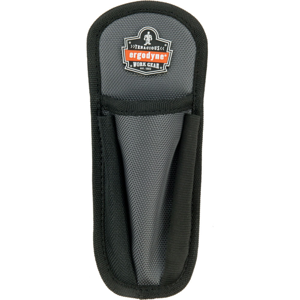 Ergodyne Utility Knife Holder - Flockneti