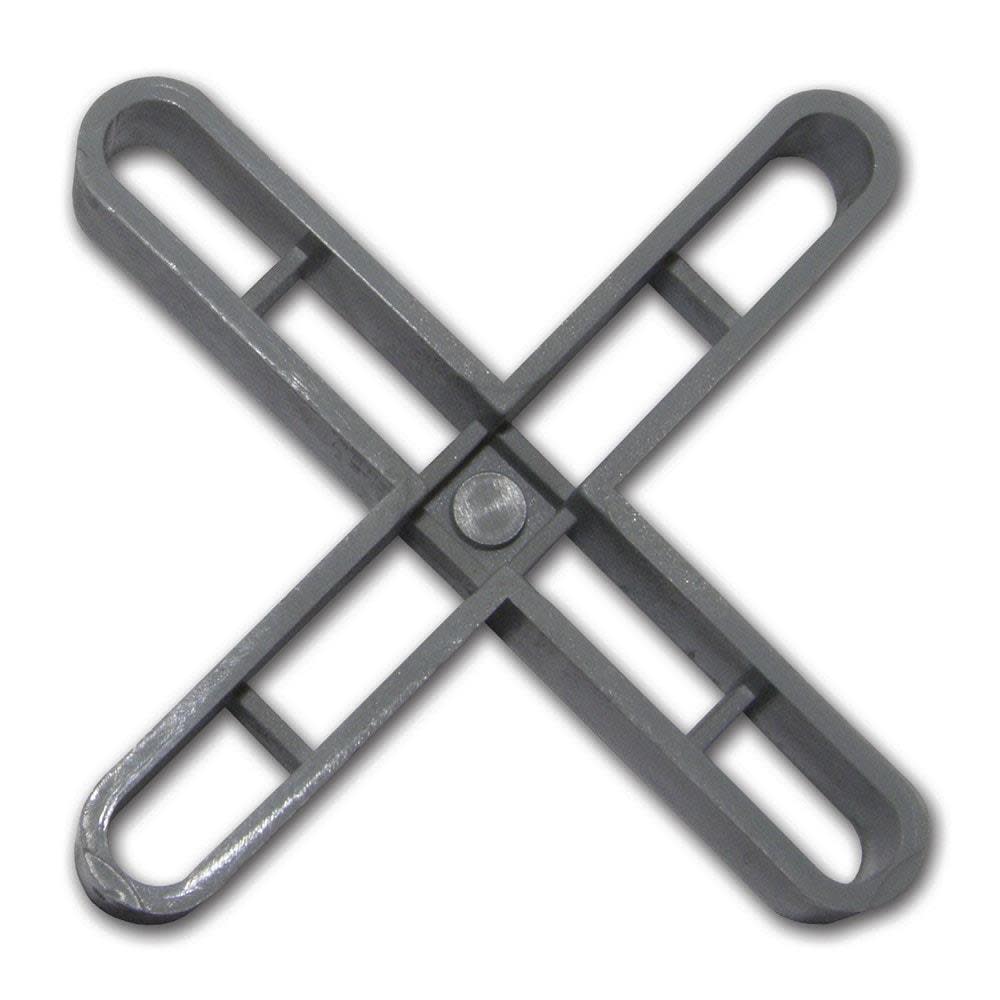 Rubi Tools Wedges 3/16 In. (500 pc.) Jar USA - Flockneti