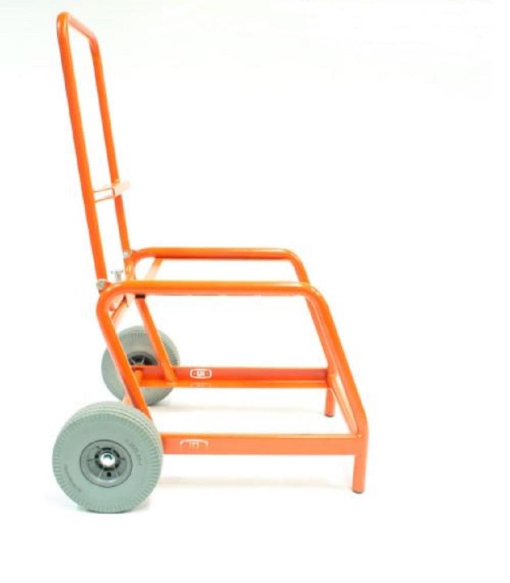 iQ Power Tools iQSmartCart - Flockneti
