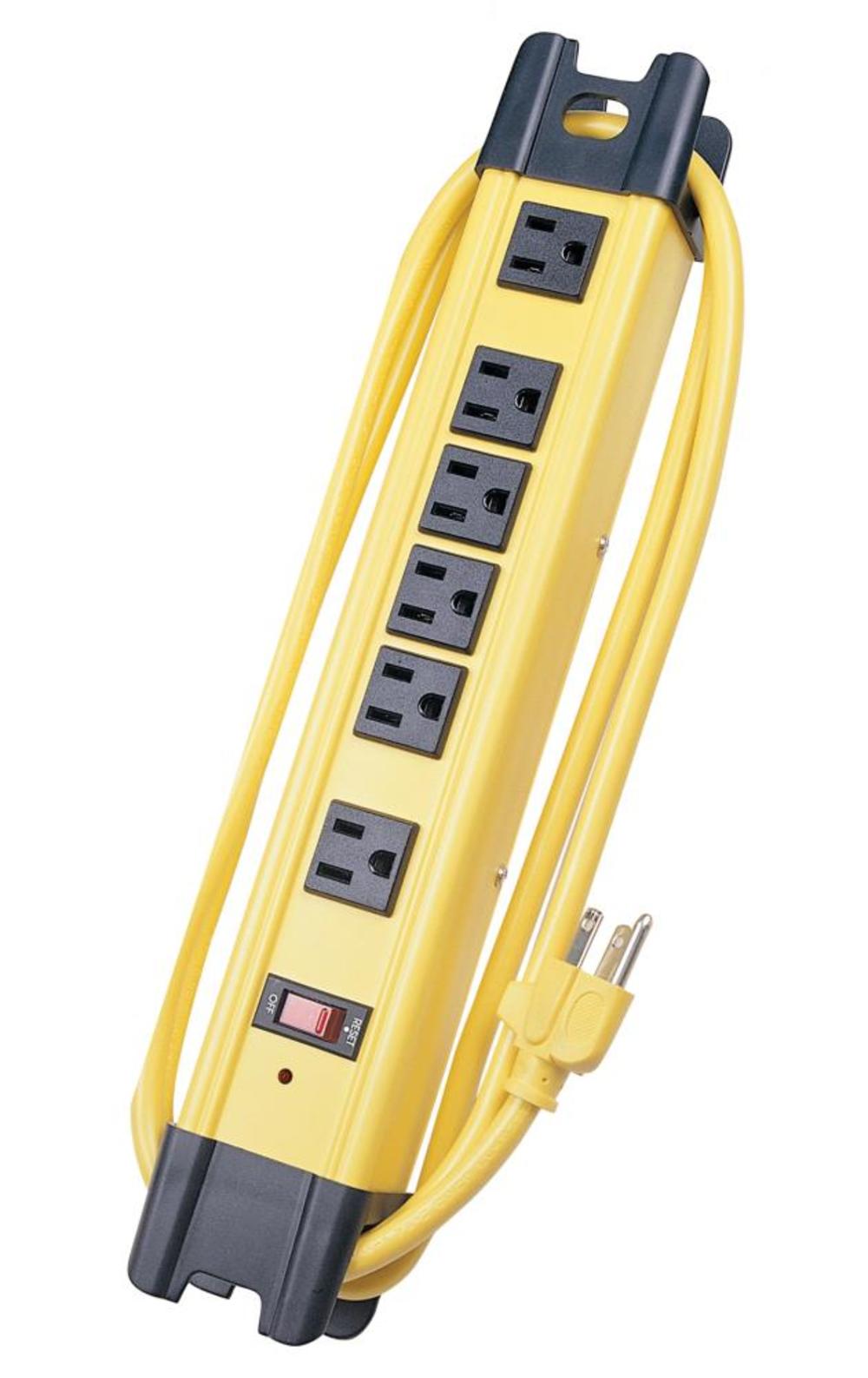 Voltec 11-00226 - Flockneti