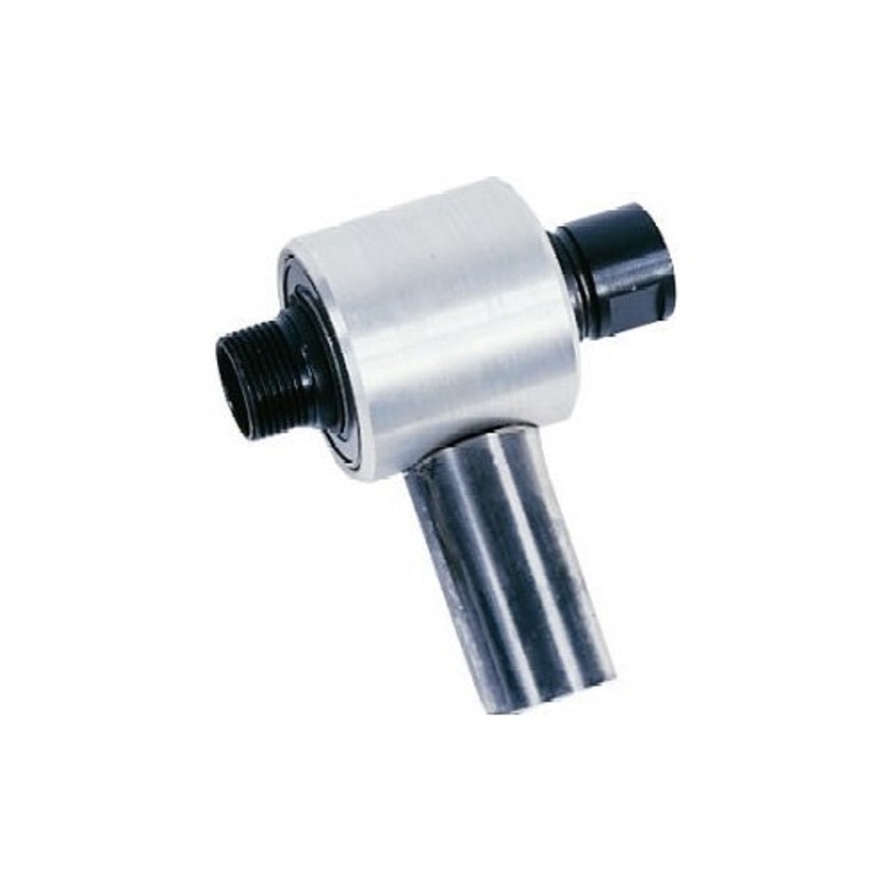 Diamond Products Air Vacuum Swivel - Flockneti