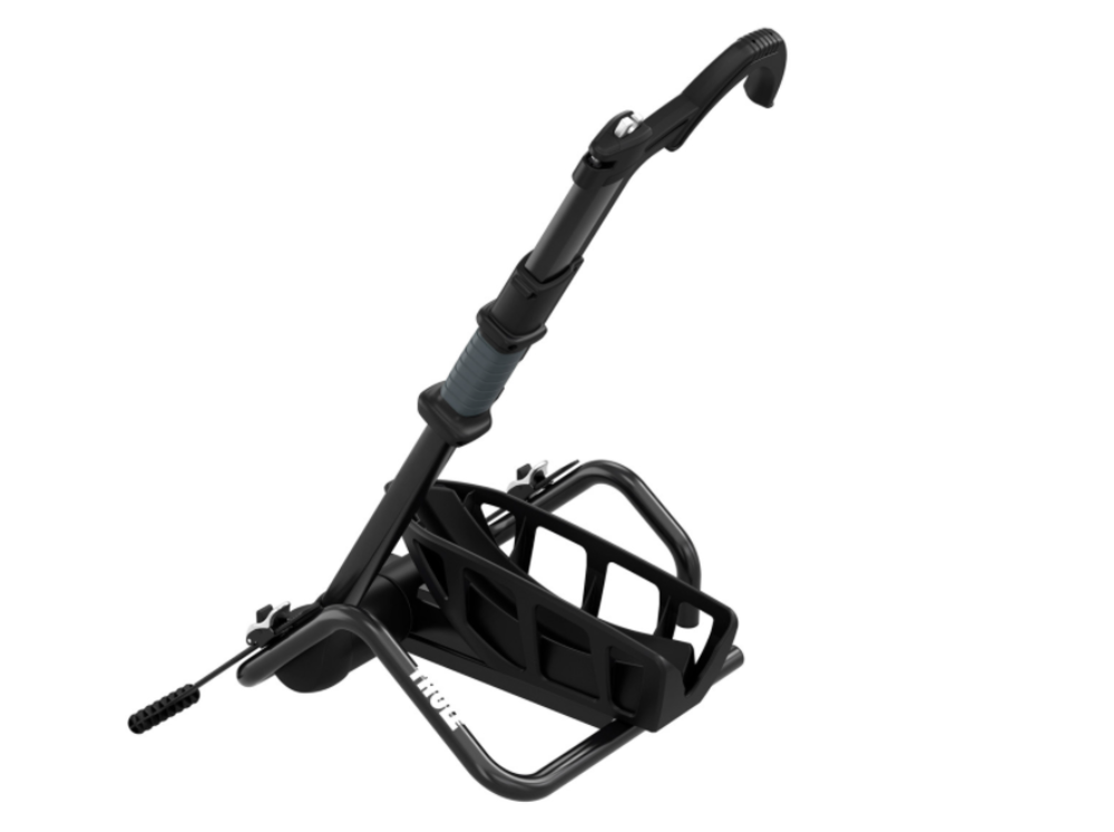 Thule Insta-Gator Pro Bike Carrier - Flockneti