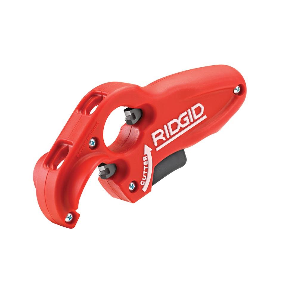 Ridgid 3000 Tail Piece Extension Cutter - Flockneti