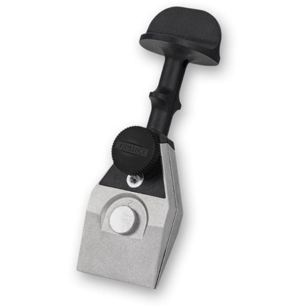Tormek Centering Knife Jig - Flockneti