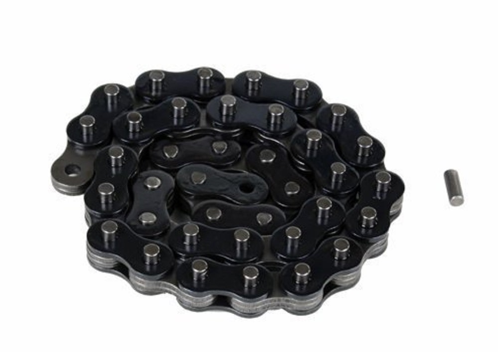 Ridgid 460 Tristand Chain Assembly - Flockneti