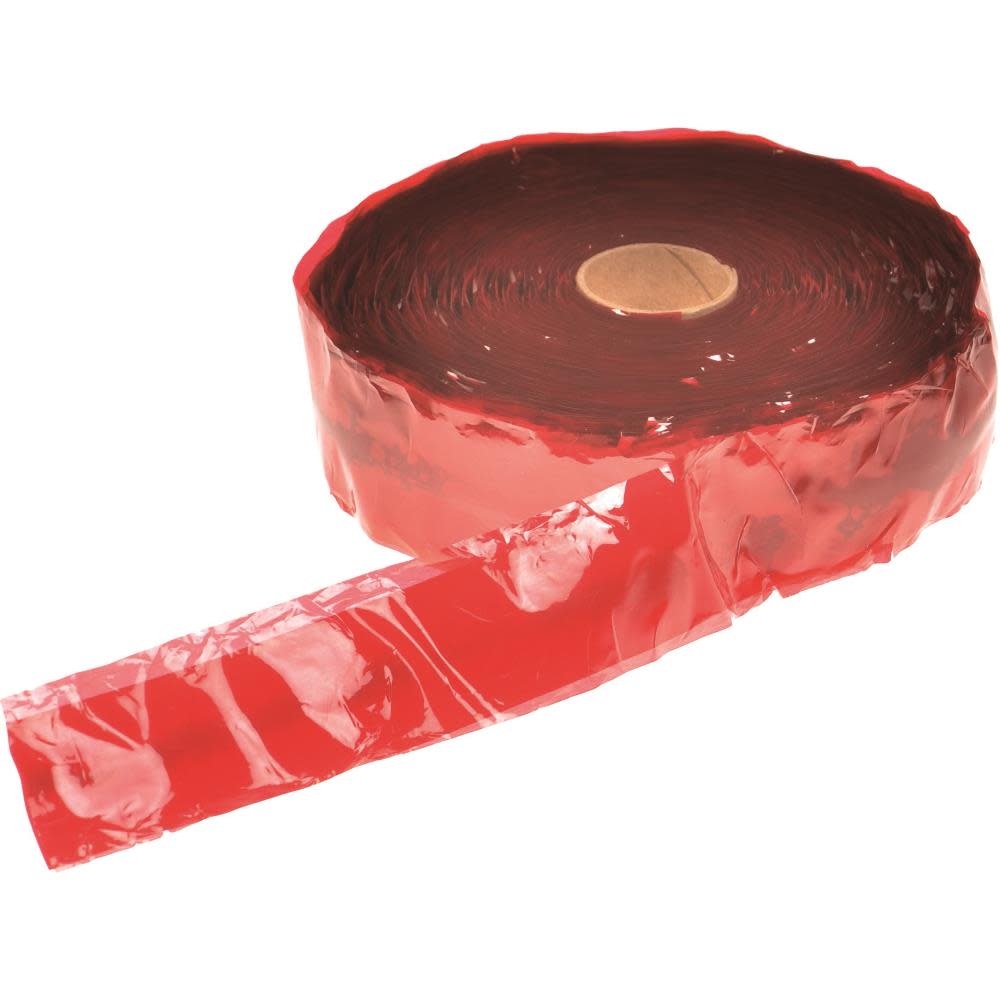 Proto Sealing Tape – 36 Ft. - Flockneti