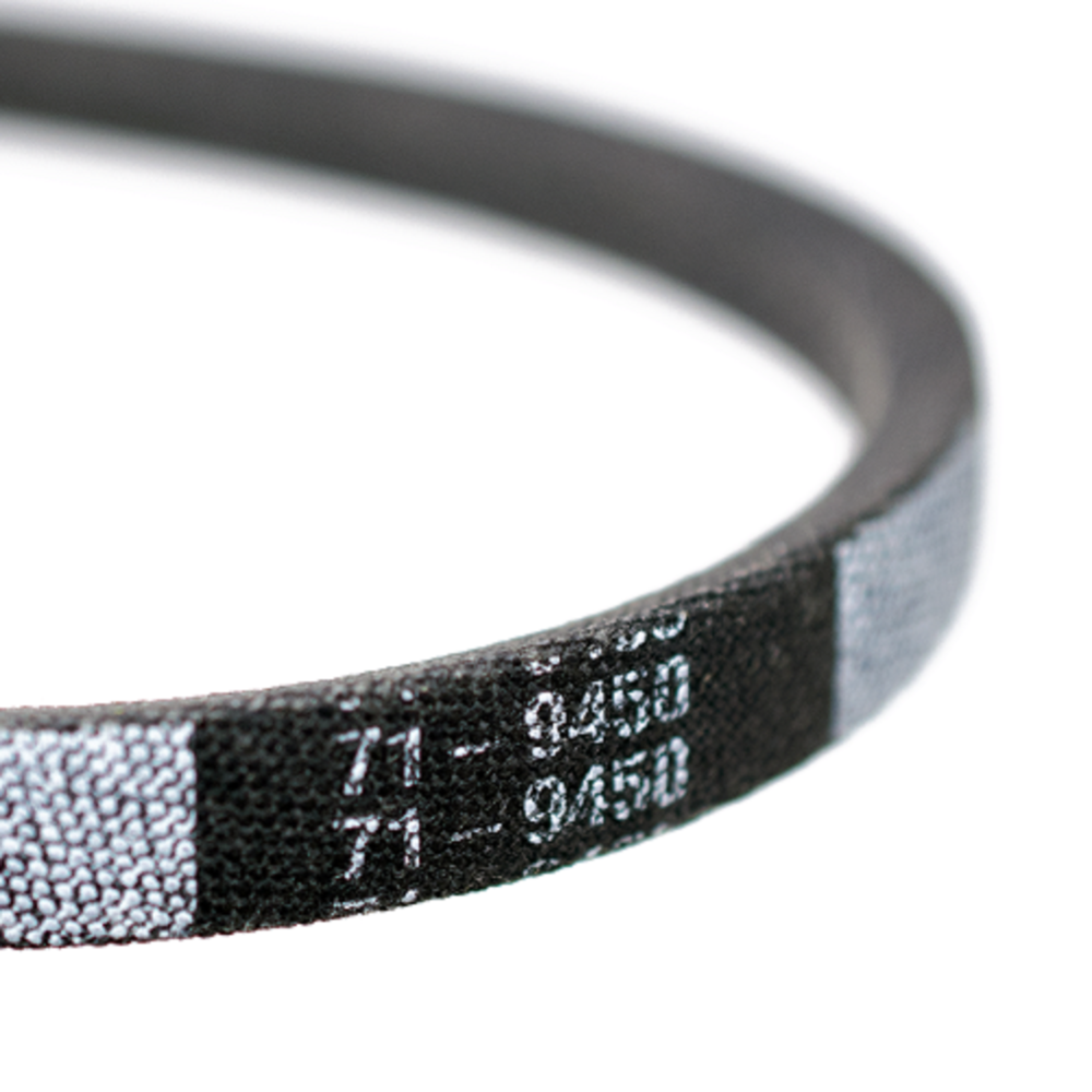 Toro Drive Replacement Belt - Flockneti