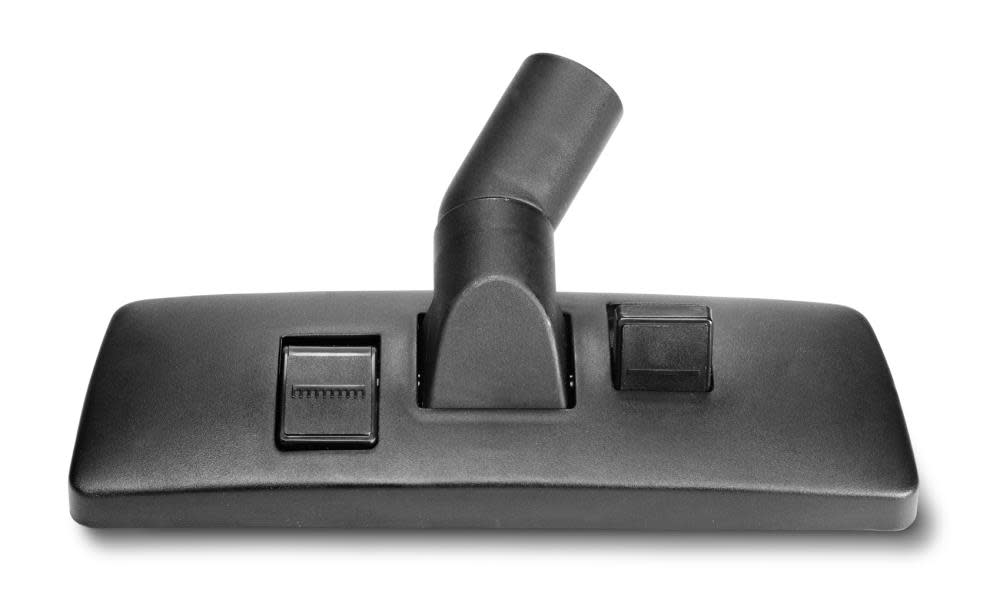Fein Floor Nozzle - Flockneti