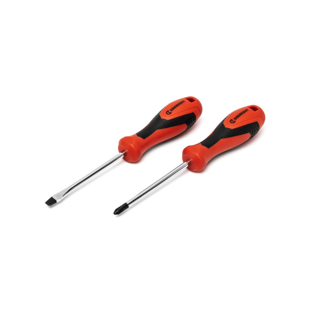 Crescent 150 Pc. 1/4″ and 3/8″ Drive 6 Point SAE/Metric Professional Tool Set - Flockneti