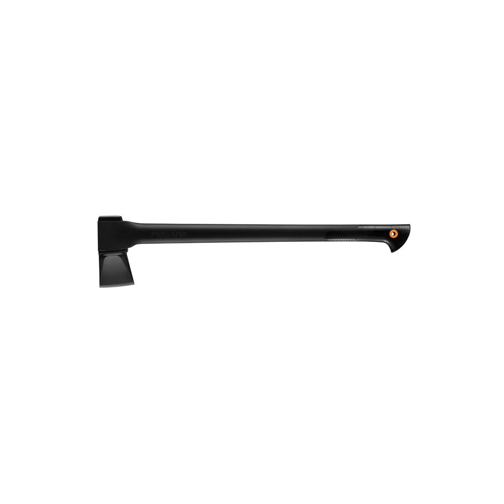 Fiskars Forged Steel Blade 28″ Splitting Axe - Flockneti