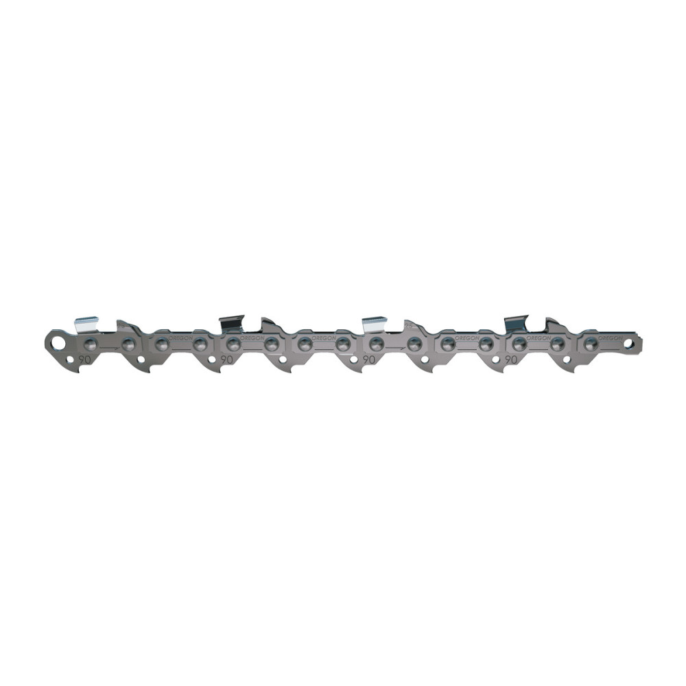 Oregon Bar AdvanceCut Saw Chain 0.043″ Gauge 16″ - Flockneti