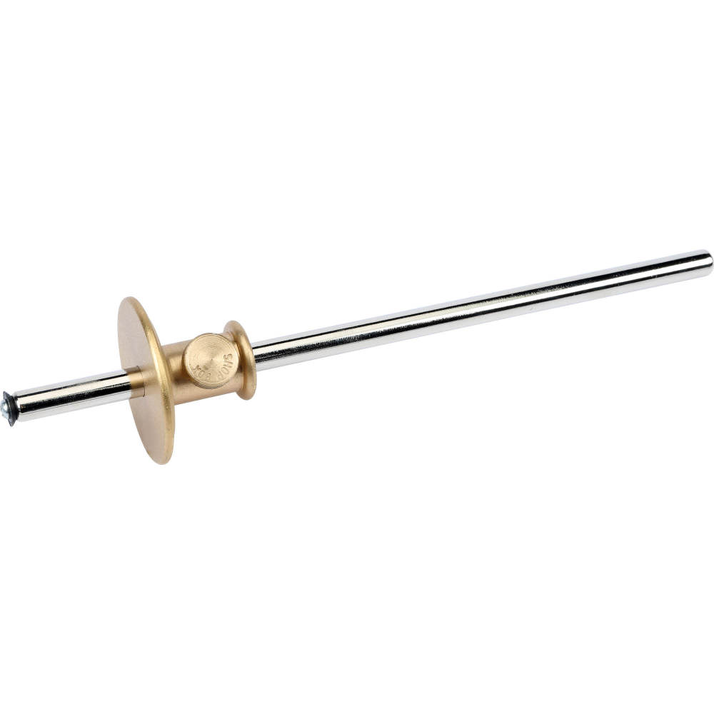 Shop Fox Wheel Marking Gauge - Flockneti