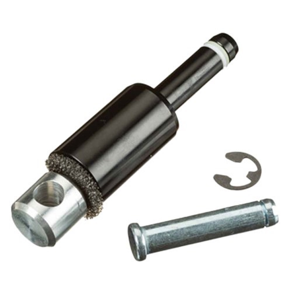 Ridgid Replacement Plunger Assembly for 258 Pipe Cutters - Flockneti