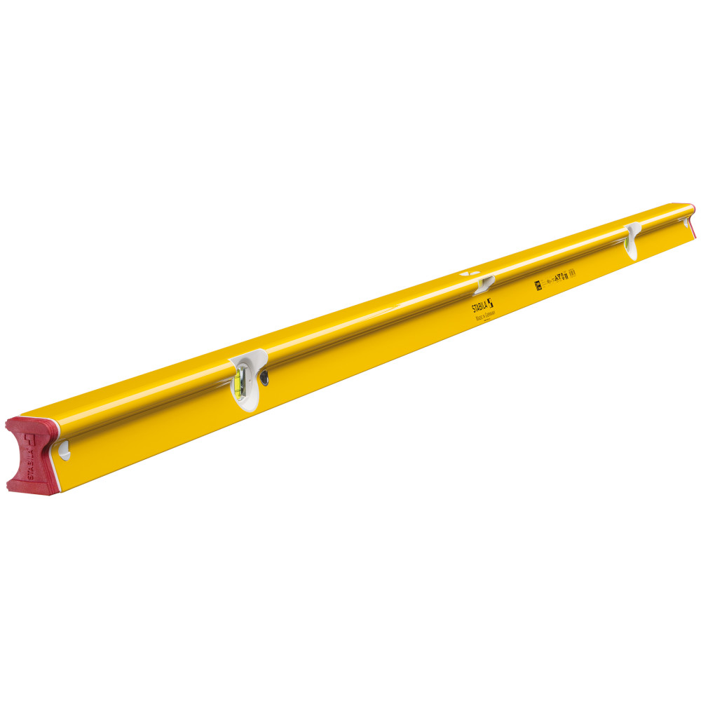 Stabila 72 inch Type R300 R Beam Level Tool - Flockneti
