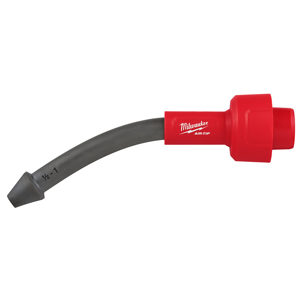 Milwaukee AIR-TIP Conduit Line Puller Kit - Flockneti
