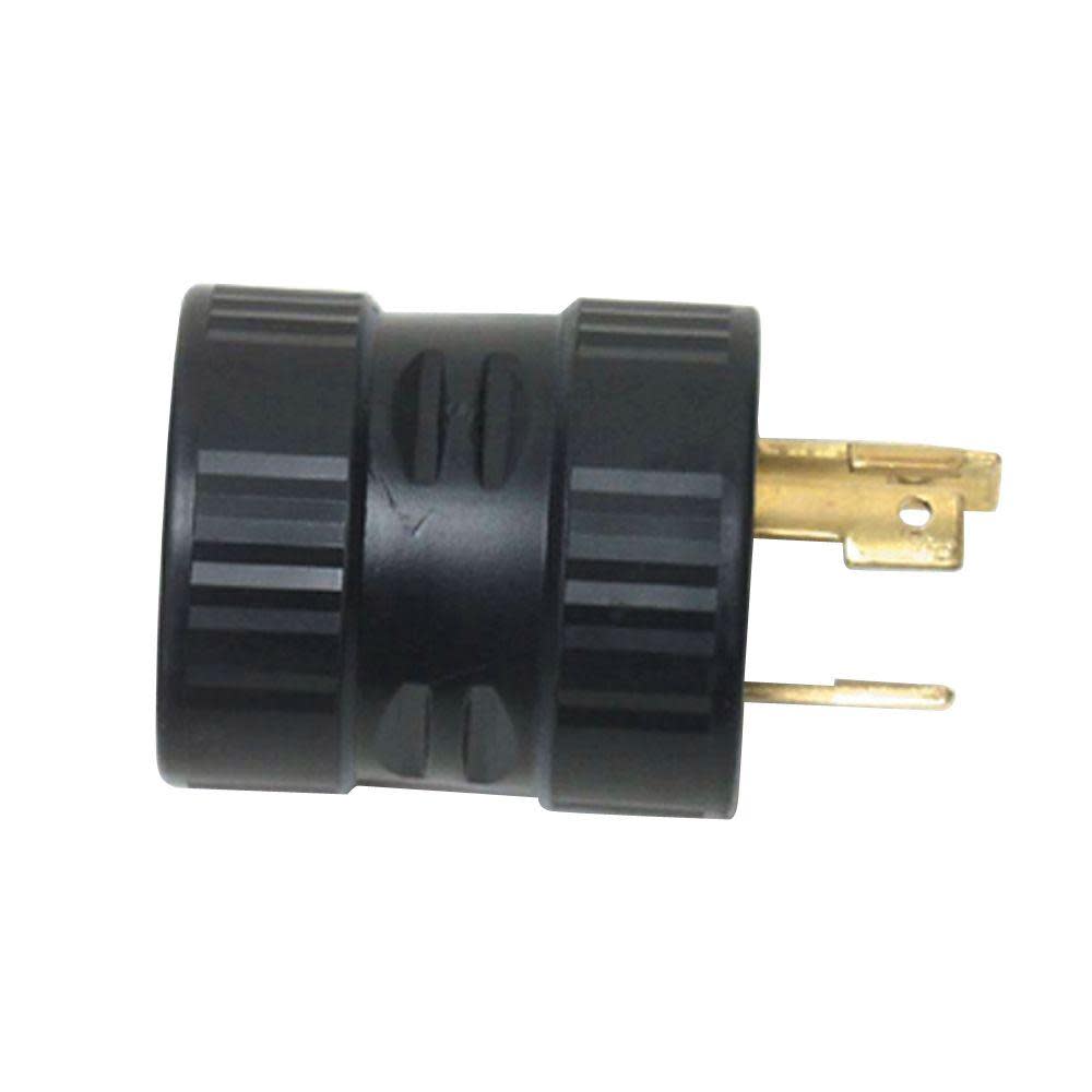 Honda L5-30 125V RV Adapter - Flockneti