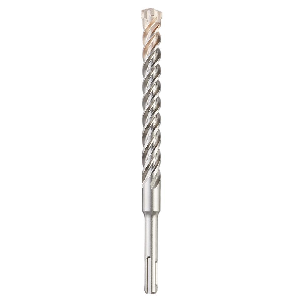Milwaukee SDS Plus Drill Bit MX4 5/8″ x 6″ x 8″ - Flockneti