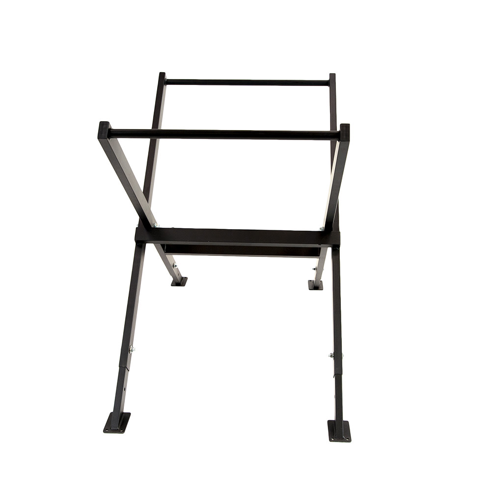 Delta Scissor Stand for 7 Inch Cruzer Wet Saw - Flockneti