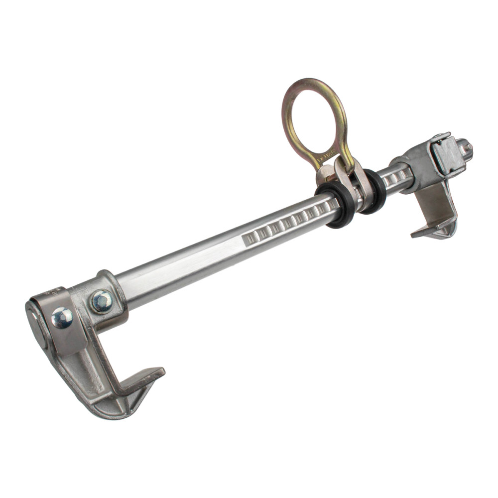 Safewaze 19″ Sliding Beam Anchor - Flockneti
