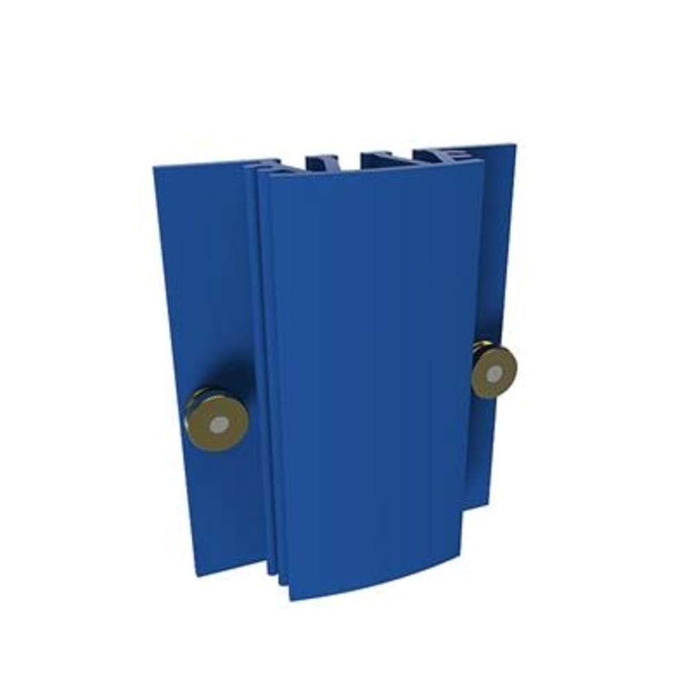 Kreg 4-1/2 Resaw Guide - Flockneti