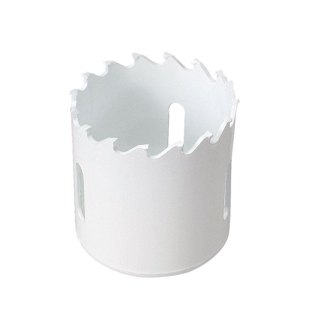 Lenox Carbide Tip Hole Saw-28CT 1-3/4 In. to 44 mm - Flockneti