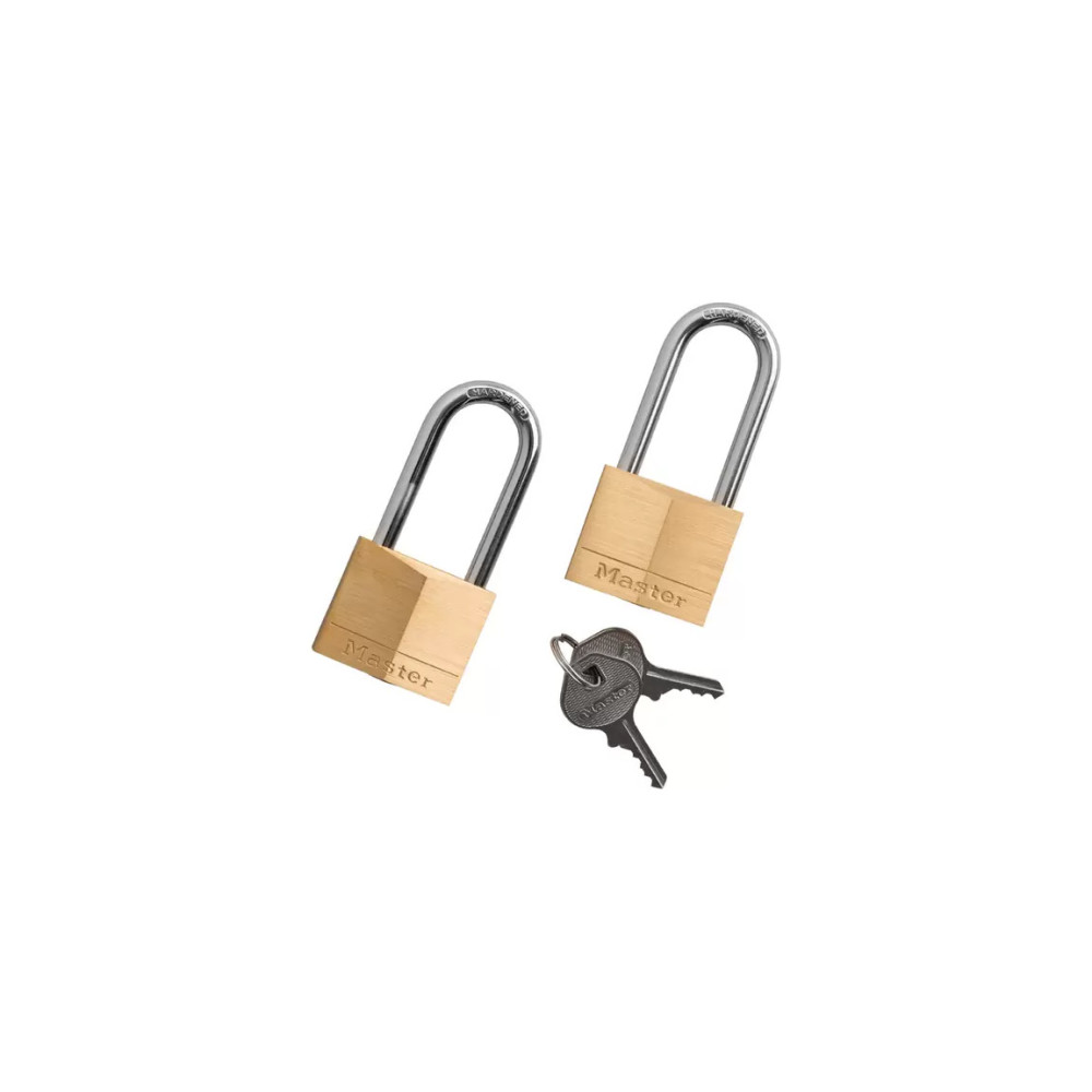 Yeti Cooler Bear Proof Lock 2pk - Flockneti