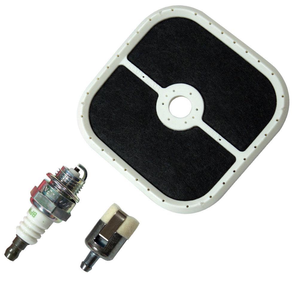 Echo Tune Up Kit for Backpack Blower - Flockneti