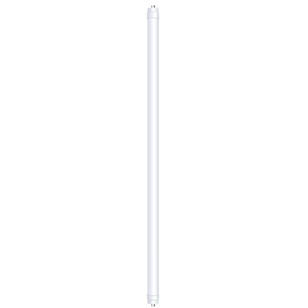 Feit Electric 8′ T8/T12 6500K Dual Mode Linear LED Tube Light - Flockneti