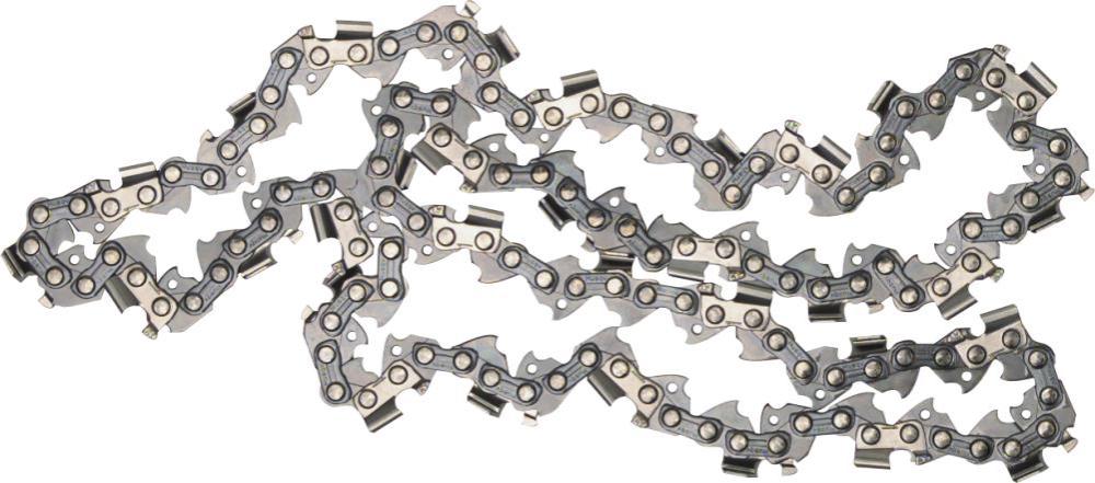 18″ Replacement Chain – 0.325″ Pitch and 0.050″ Gauge - Flockneti