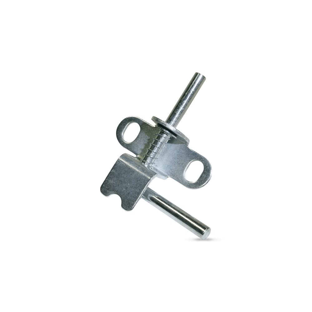Coxreels 5/16″ Spring Loaded Locking Pin - Flockneti