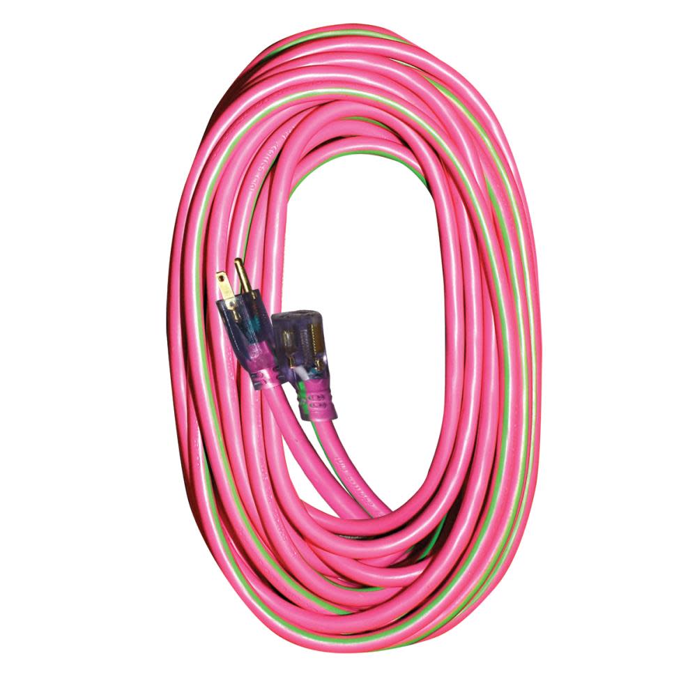 Voltec 05-00153 - Flockneti