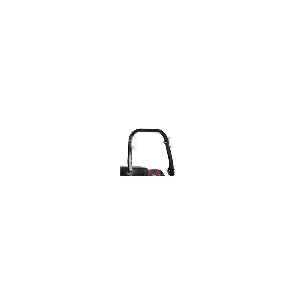 Toro Light Kit For Titan Max Riding Mower 60″ - Flockneti