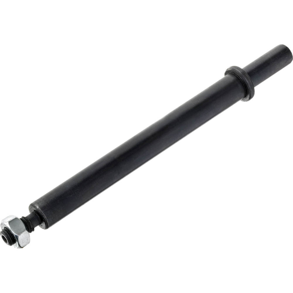 Shop Fox Mandrel for D2677 Drum Sander Set - Flockneti