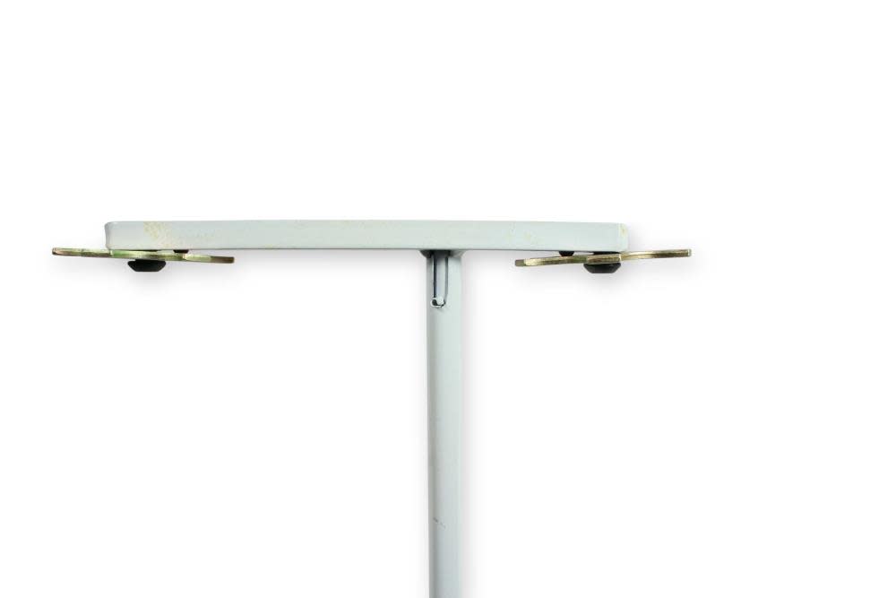 Big Foot Tools Bolt Hole Marker Stand-Up – LA-BHMSU - Flockneti