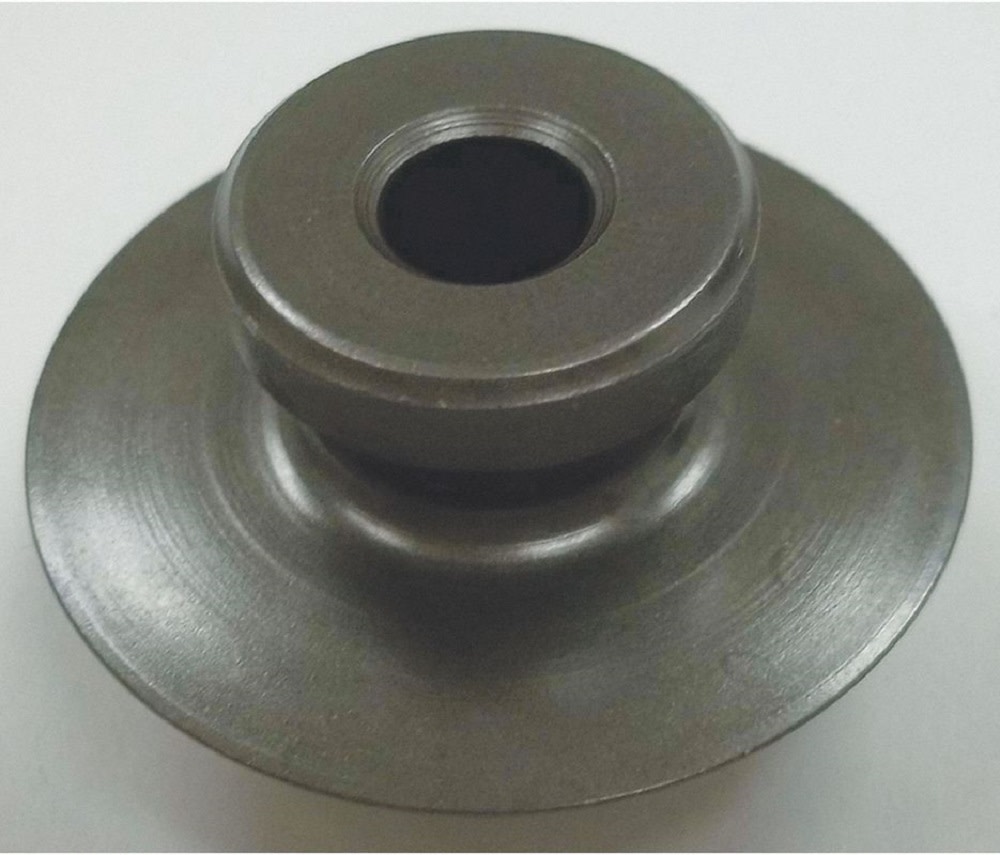 Ridgid Replacement F-546 Pipe Cutter Wheel - Flockneti