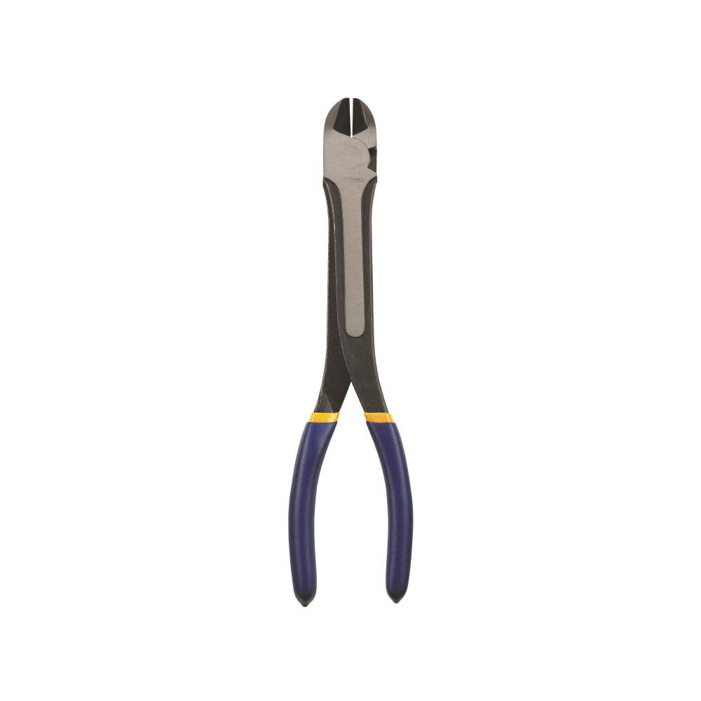 Irwin 11″ Long Reach Diagonal Pliers - Flockneti