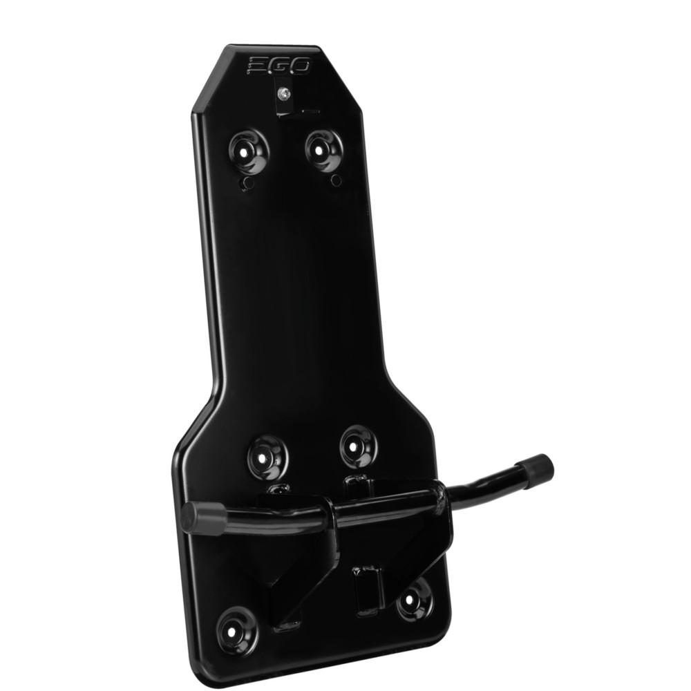 EGO Wall Mounting Hanging Frame for BAX1501 - Flockneti