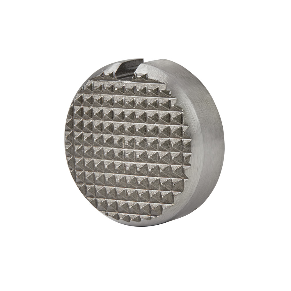 Stiletto TiBONE 3 Milled Face Replacement Head - Flockneti