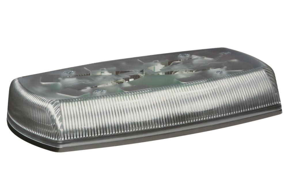Ecco SAE Class 1 LED 15 In. minibar - Flockneti